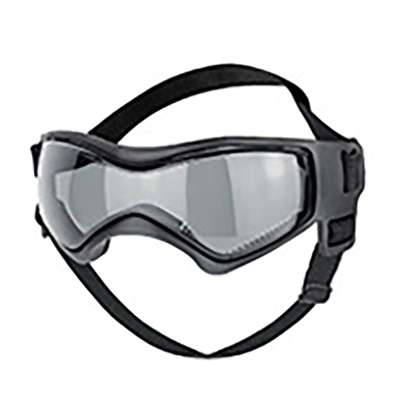 Dog UV Protection Goggles – Windproof Sunglasses for Outdoor & Car Rides