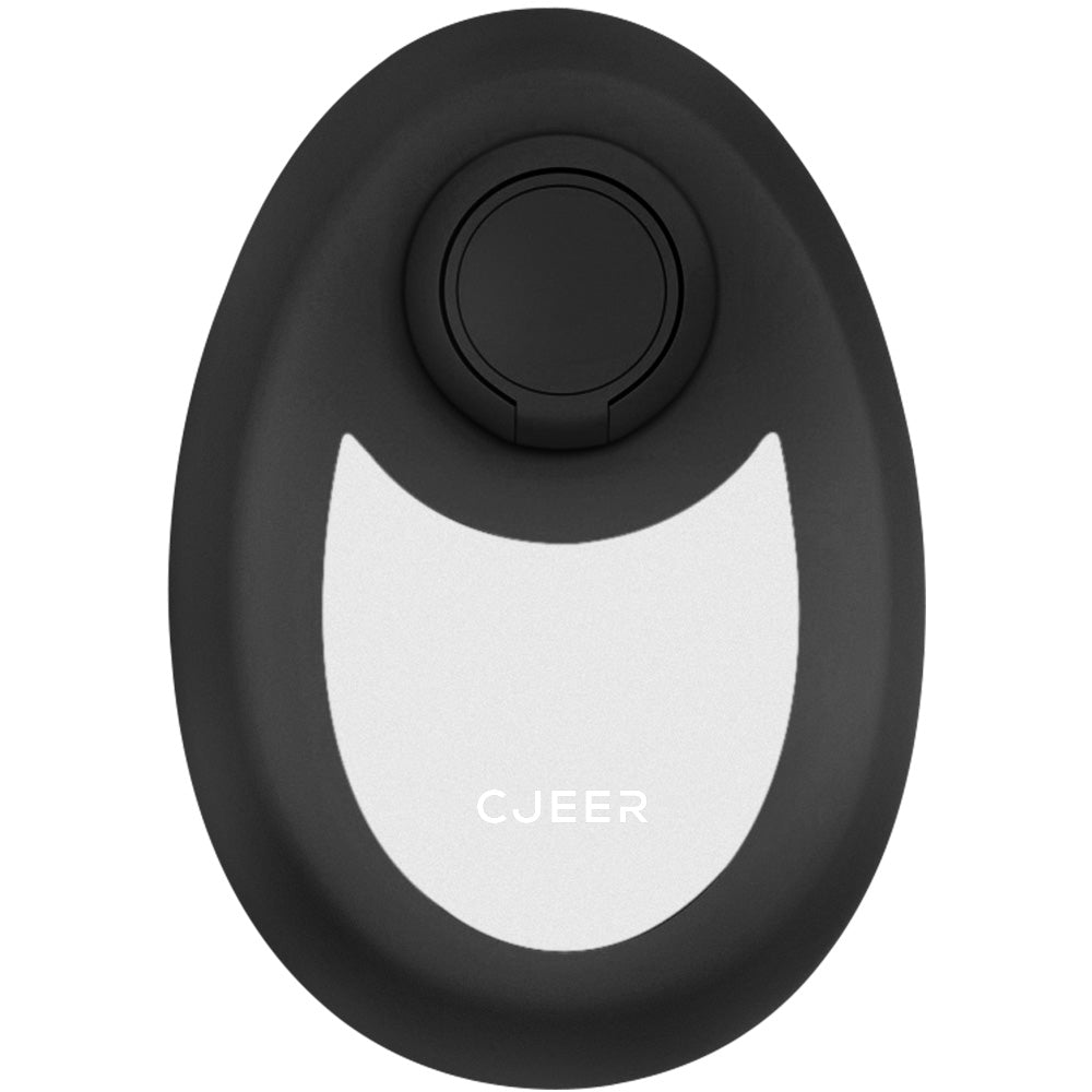 Crystal Hair Eraser – Painless Exfoliating Hair Removal Tool